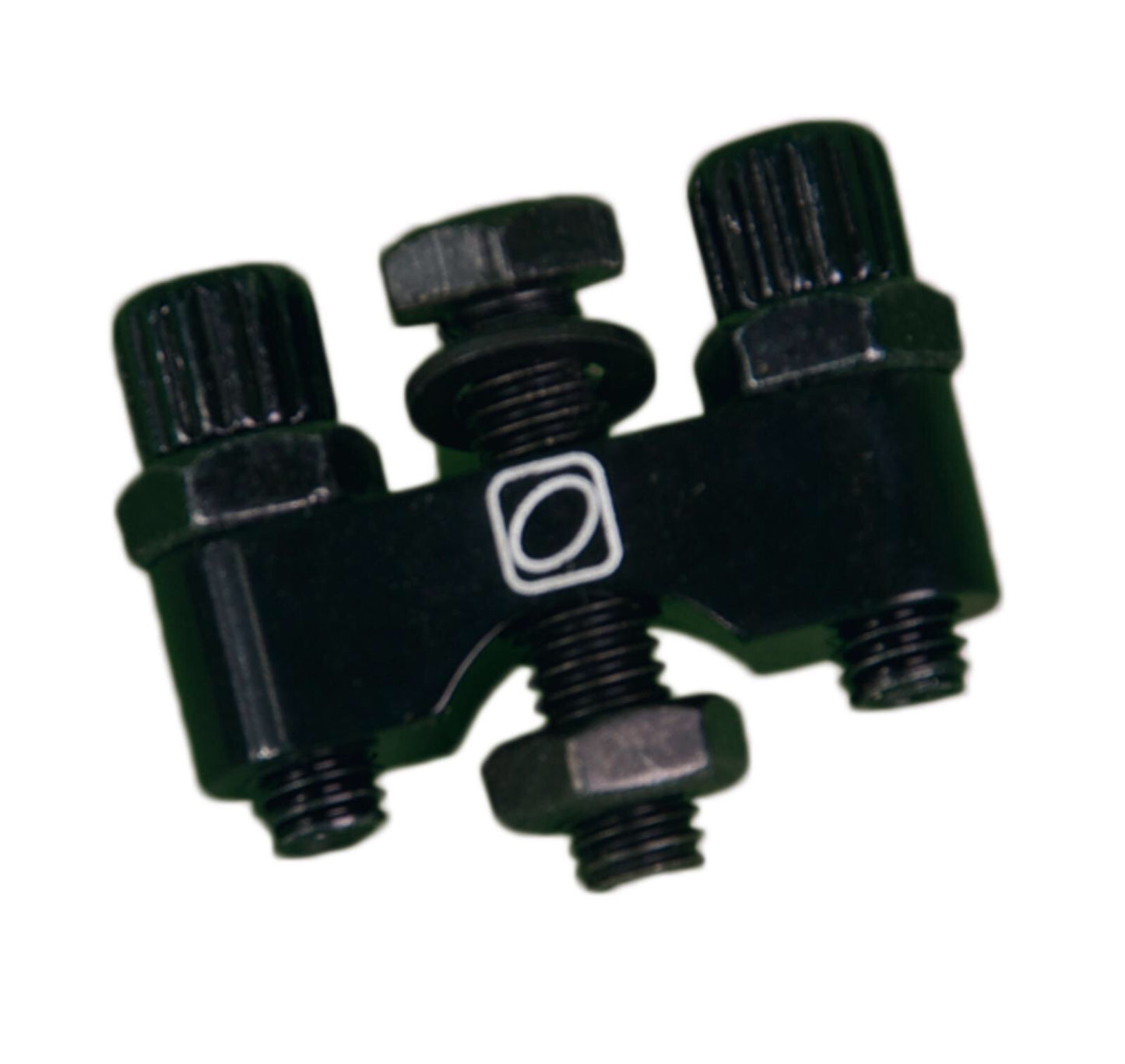 Odyssey London Mod Bremskabel Adapter