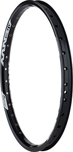 Sun Ringle Envy Rim
