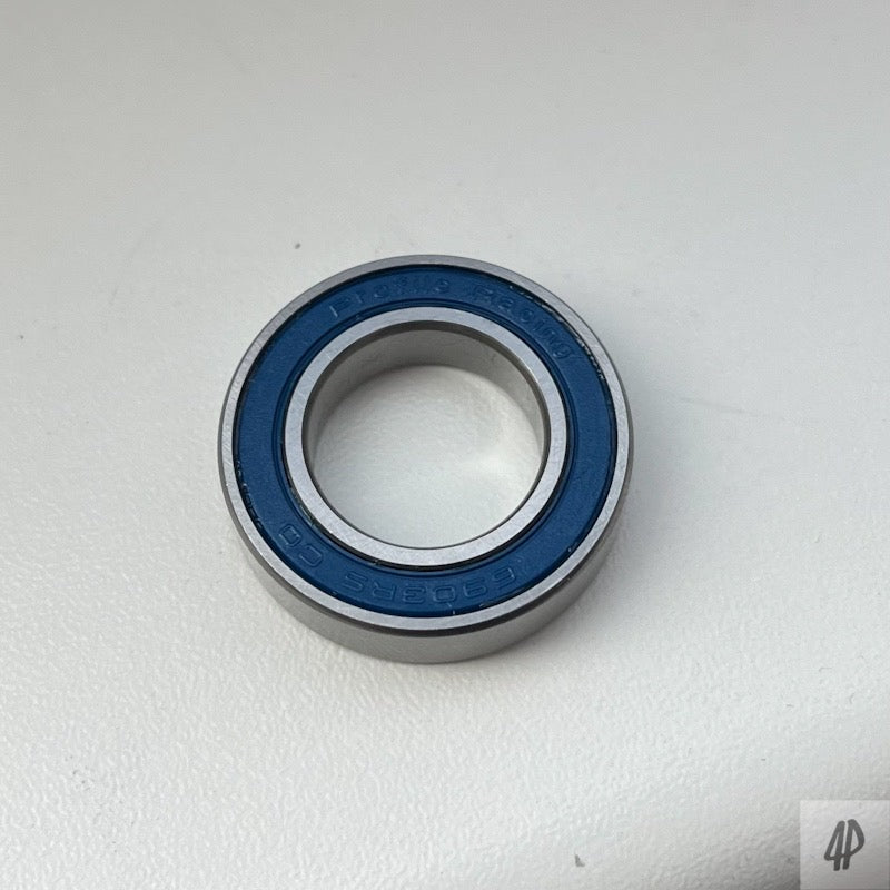 Profile Racing Hub Body Ersatzlager / Body Bearing