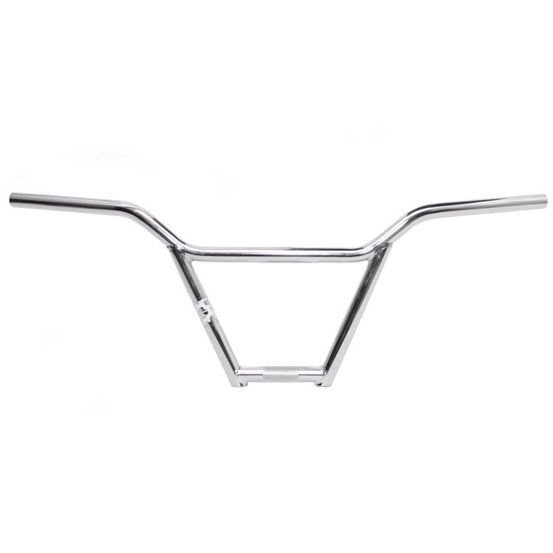 Chrome 4 2024 piece bars