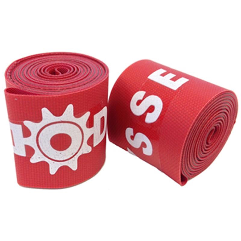 Odyssey 30mm Felgenbänder / Rim Tapes