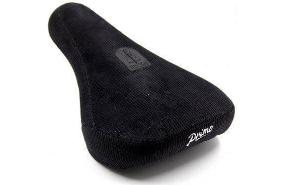 Primo Biscuit Pivotal Seat Black