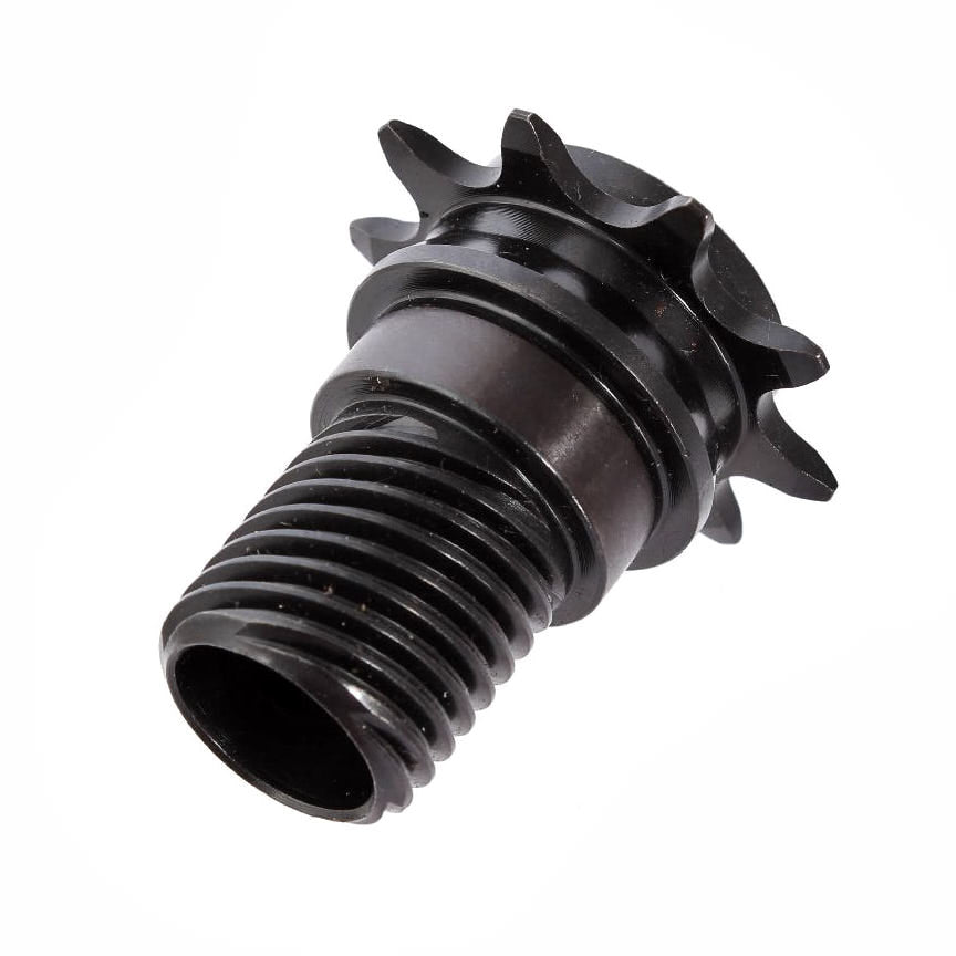 KHE Bikes Geisha/Greyhound 9T Freecoaster Driver