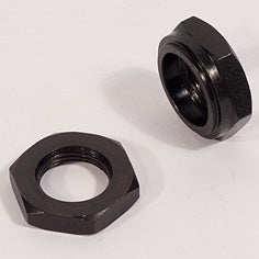 Profile Racing Male 14mm Set Konus / Cones