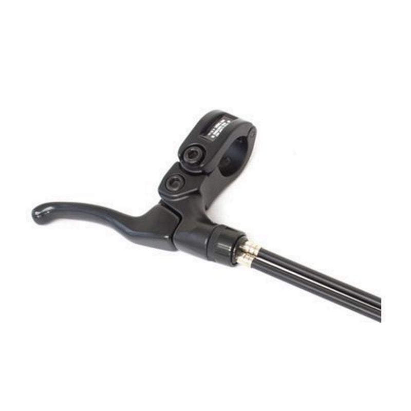 Odyssey M2 Medium Brake Lever