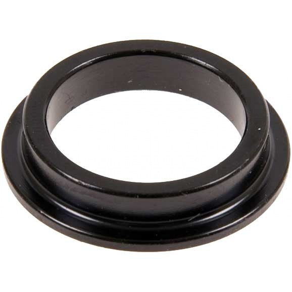 Shadow Kettenblatt Adapter / Sprocket Adaptor 19mm-24mm