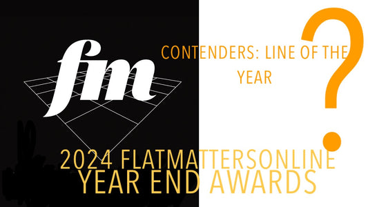 FM Awards 2024 - Combo Of The Year Possible Contenders