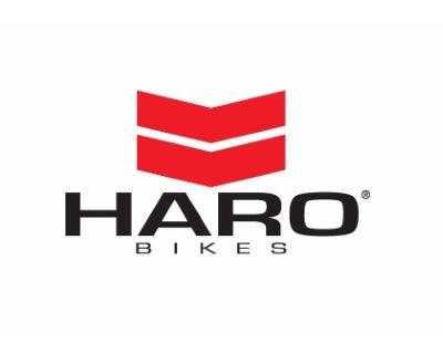 Haro BMX