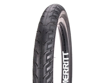 Tires - Reifen 2.1"-2.5"