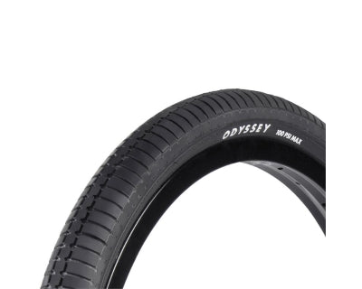 Tires - Reifen 1.7"-2.0"