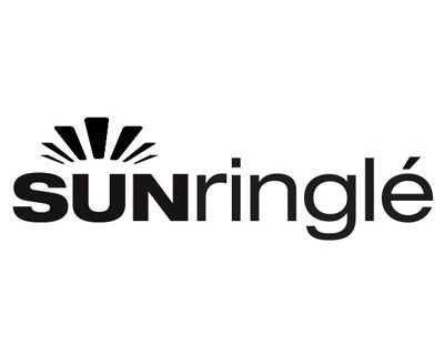Sun Ringle BMX