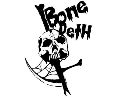 Bone Deth