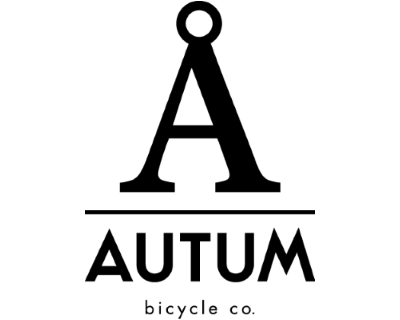 Autum Bikes