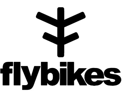 Flybikes Parts