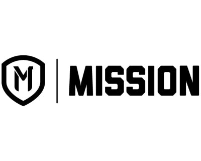 Mission Components