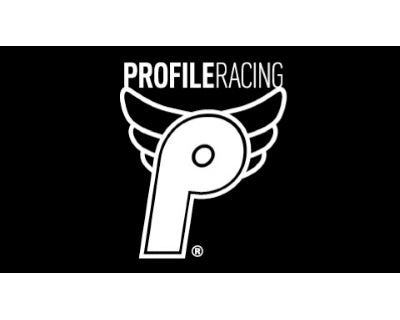 Profile Racing & Madera