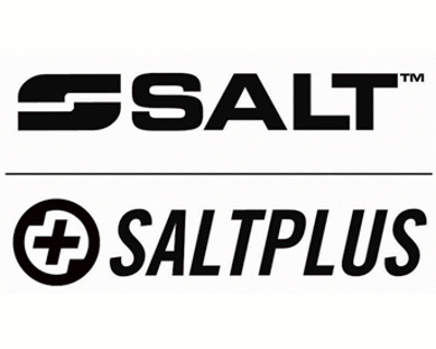 Salt / Salt Plus