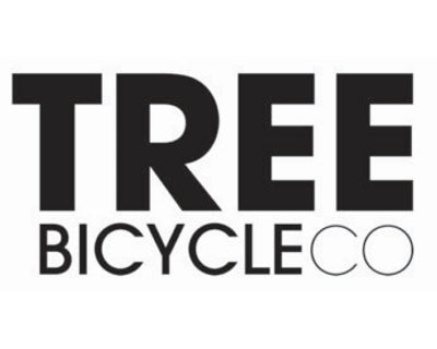 Tree Bikes