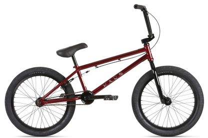 Haro midway discount bmx