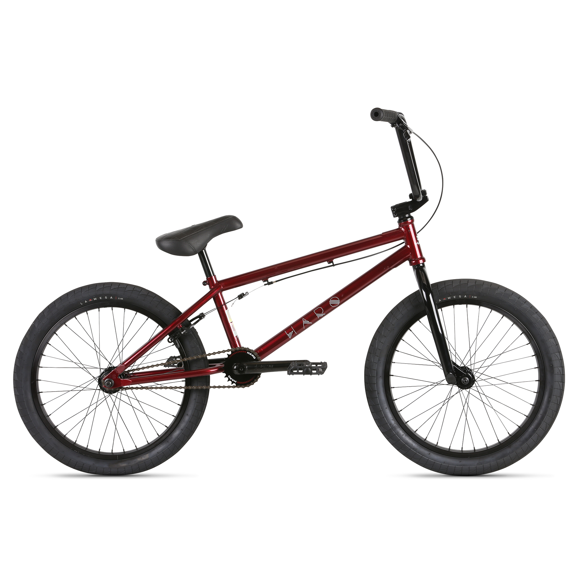 Bmx racing discount shop