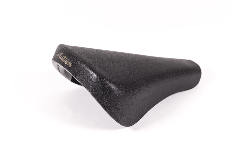 Autum Bikes Stay Hungry Rail Sattel / Seat
