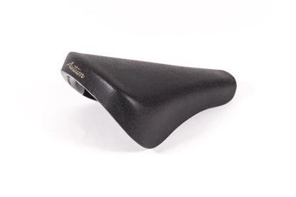 Autum Bikes Stay Hungry Rail Sattel / Seat