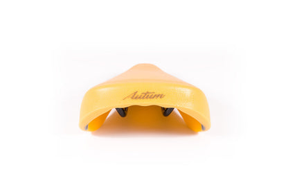 Autum Bikes Stay Hungry Rail Sattel / Seat