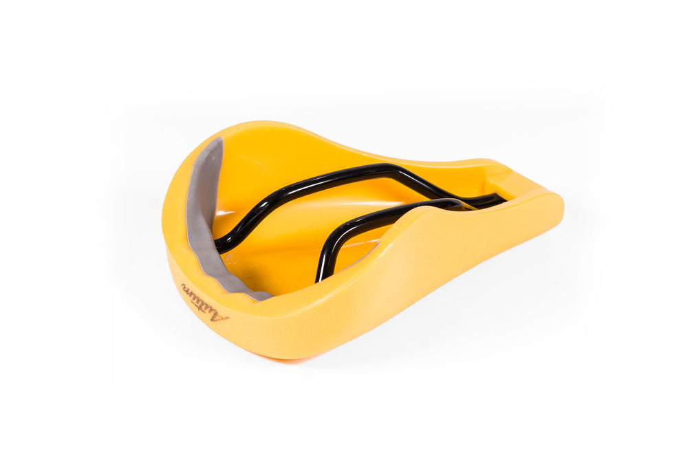 Autum Bikes Stay Hungry Rail Sattel / Seat