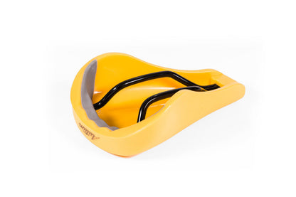 Autum Bikes Stay Hungry Rail Sattel / Seat