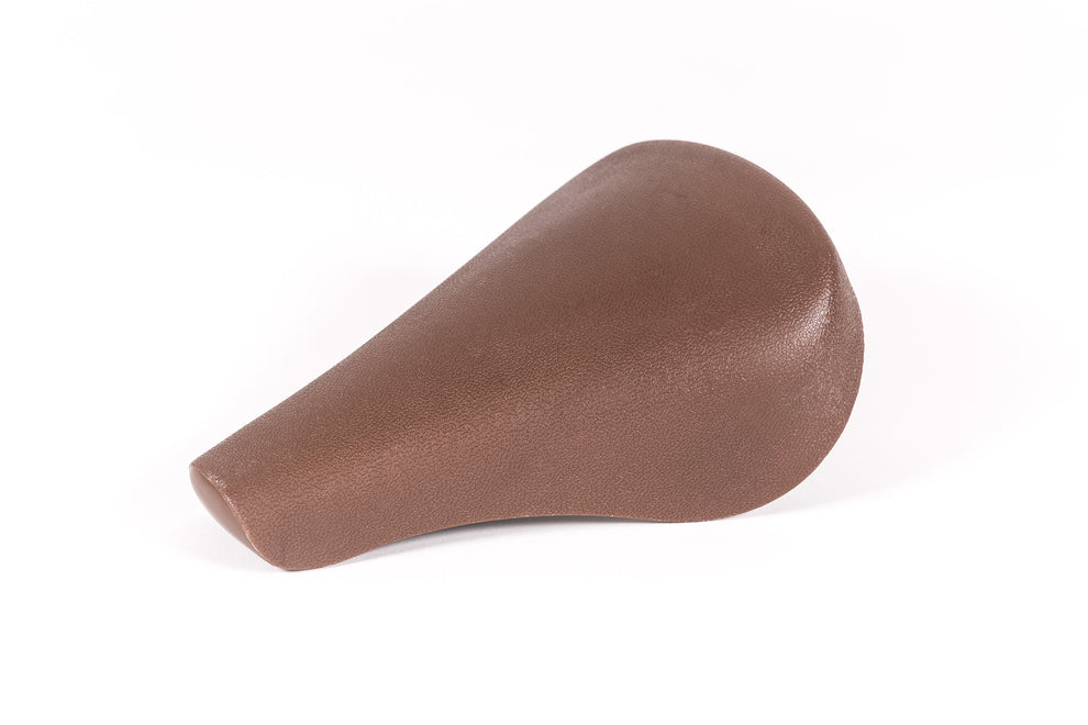 Autum Bikes Stay Hungry Rail Sattel / Seat