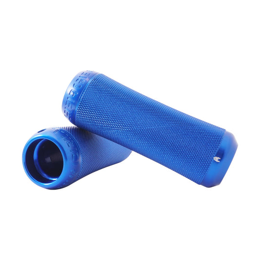 IGI Drill Sergeant V3 Blue Pegs Flatland