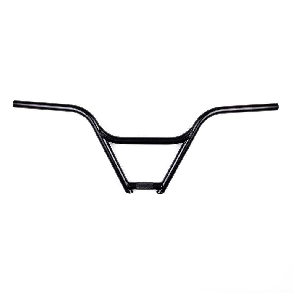 BMX ハンドル / フラット ST.MARTIN Eien Bar BMX ハンドル / フラット ST.MARTIN Eien Bar