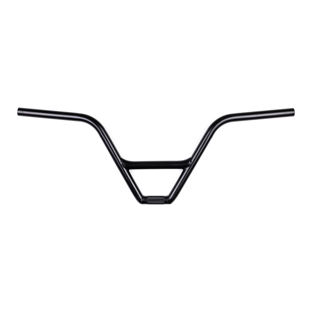 Autum Bikes Juicebar 8,9" Lenker / Handlebars Black