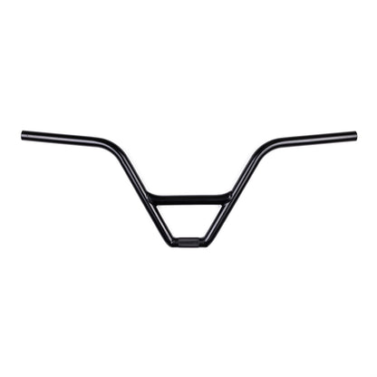 Autum Bikes Juicebar 8,9" Lenker / Handlebars Black