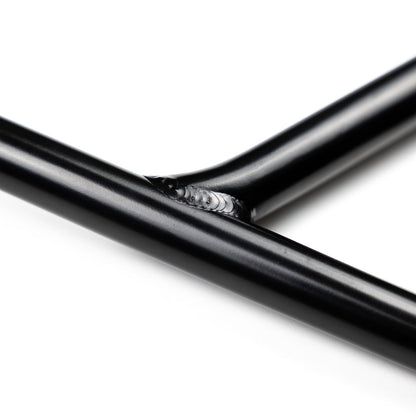 Autum Bikes Juicebar 8,9" Lenker / Handlebars Black
