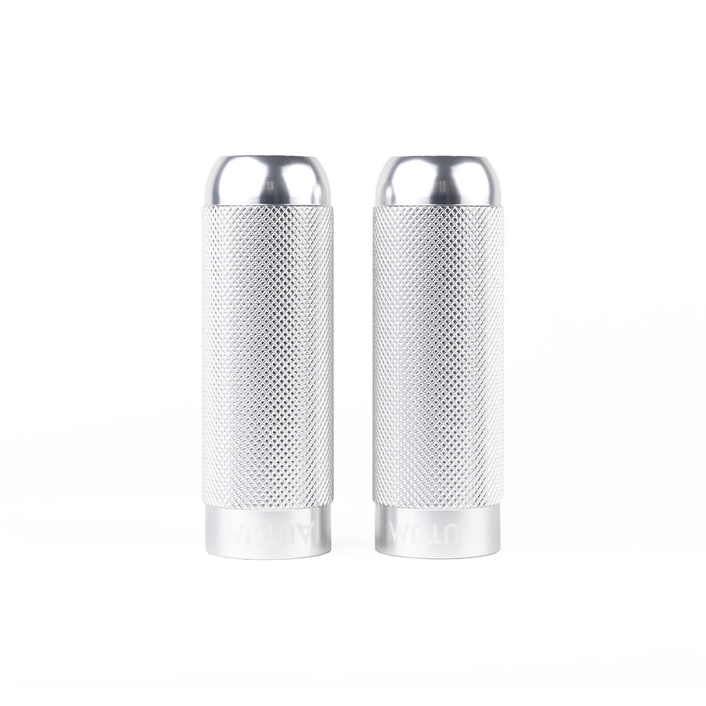 Autum Stay Jpegs Silver Pegs Flatland