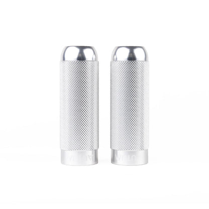 Autum Stay Jpegs Silver Pegs Flatland