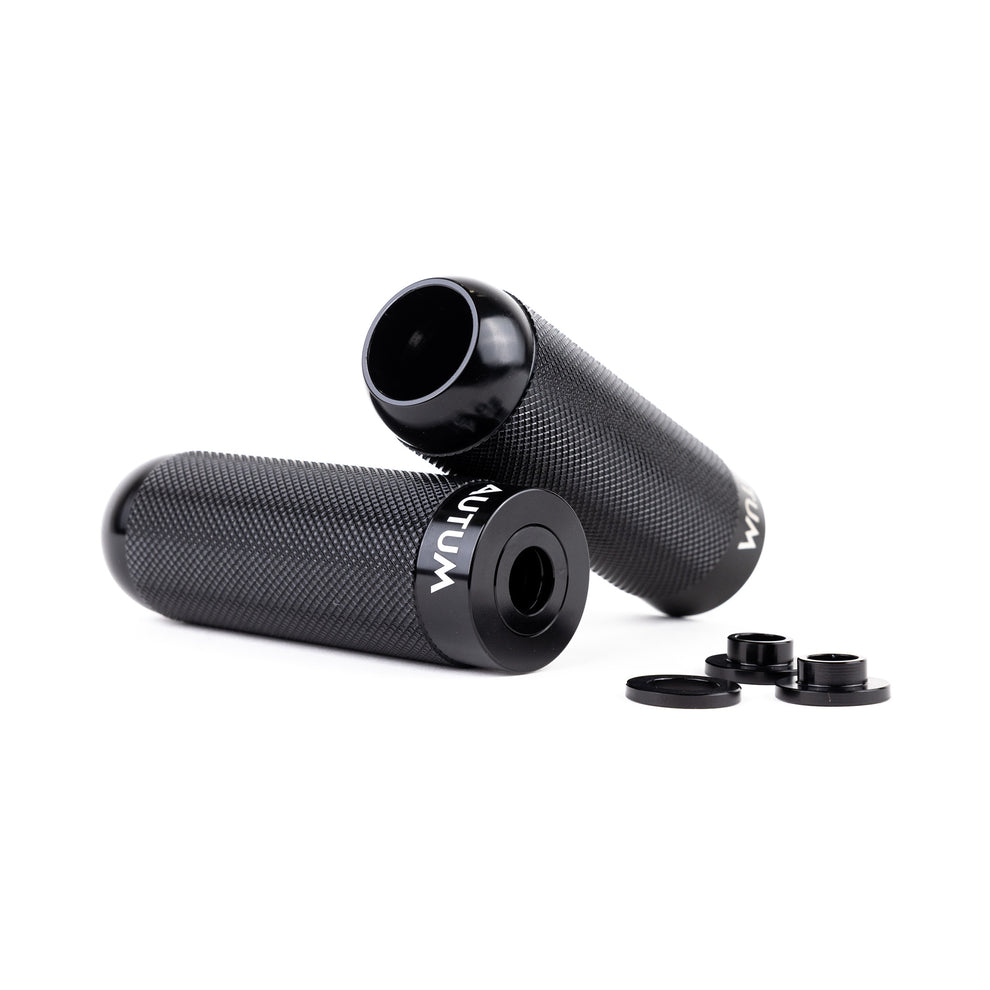 Autum Stay Jpegs Black Pegs Flatland