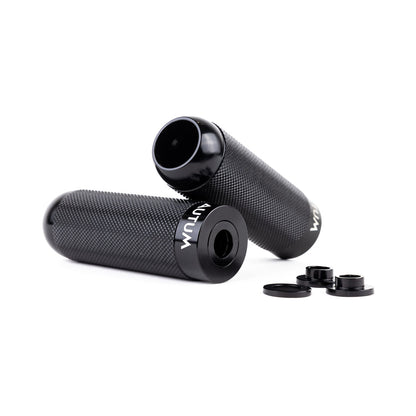 Autum Stay Jpegs Black Pegs Flatland