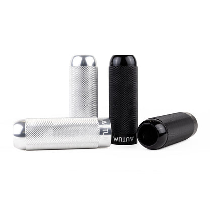 Autum Stay Jpegs Black Pegs Flatland