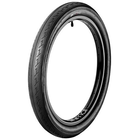 Animal Terrible One 2.4” Reifen / Tire Black