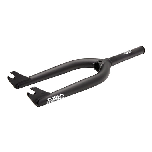 Fit Bike Co Blade V3 33mm Gabel / Forks Black