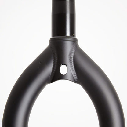 Fit Bike Co Blade V3 33mm Gabel / Forks Black