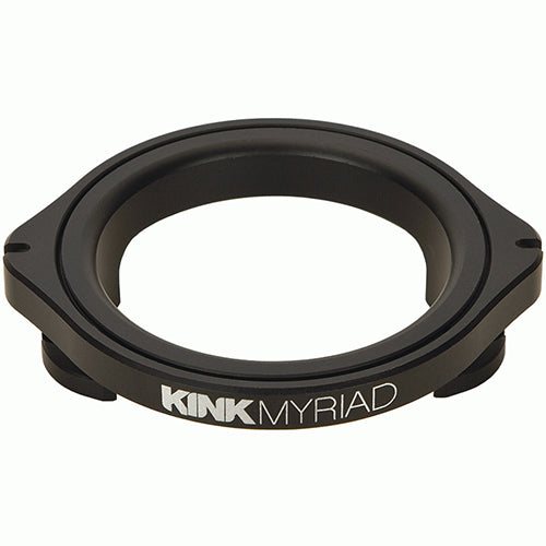 Kink Myriad Rotor / Gyro Black