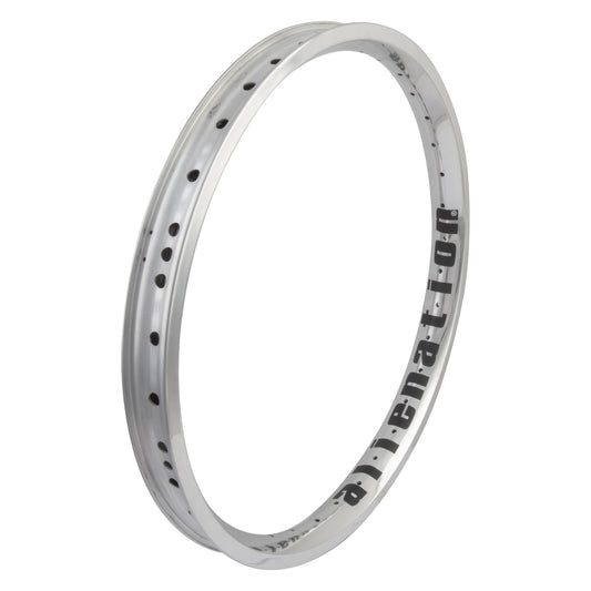 Alienation Vandal Felge / Rim Polished