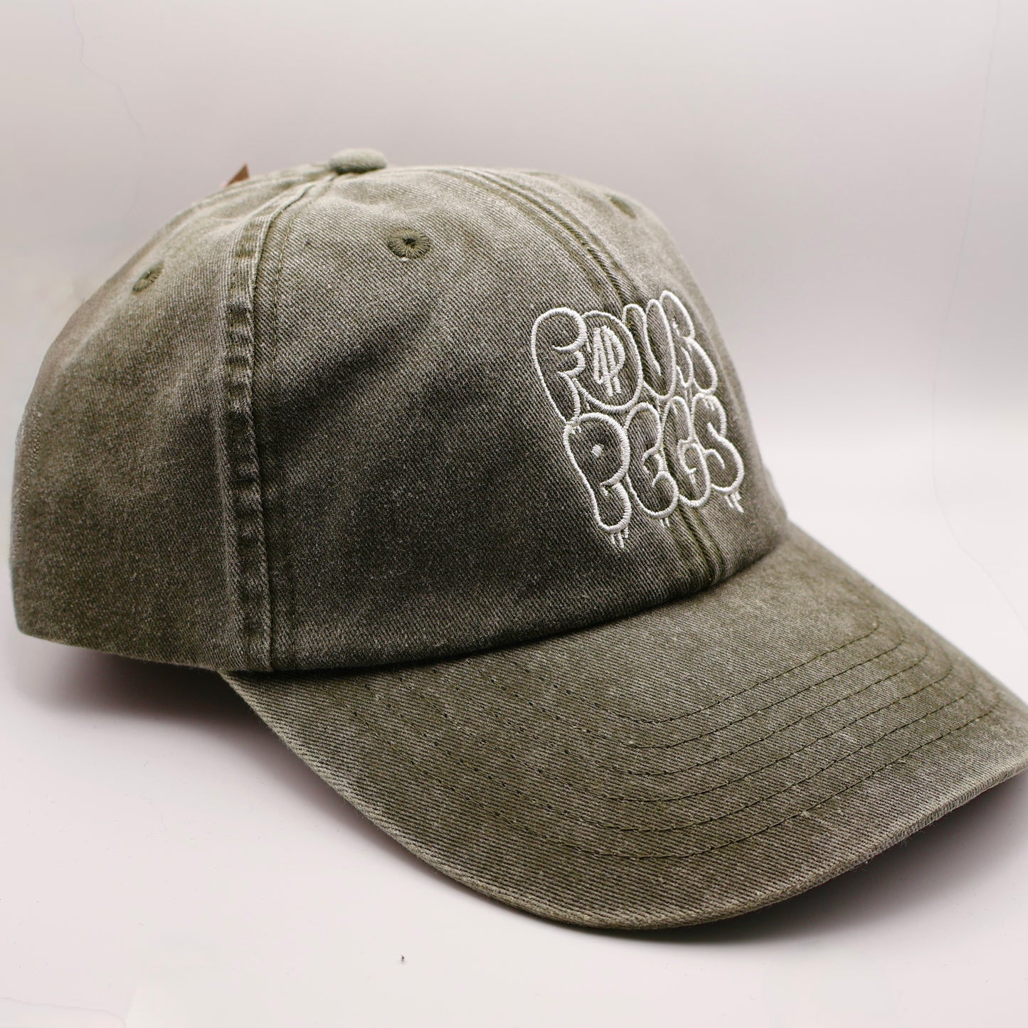 4P_graffiti_olive_vintage1