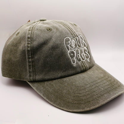 4P_graffiti_olive_vintage1