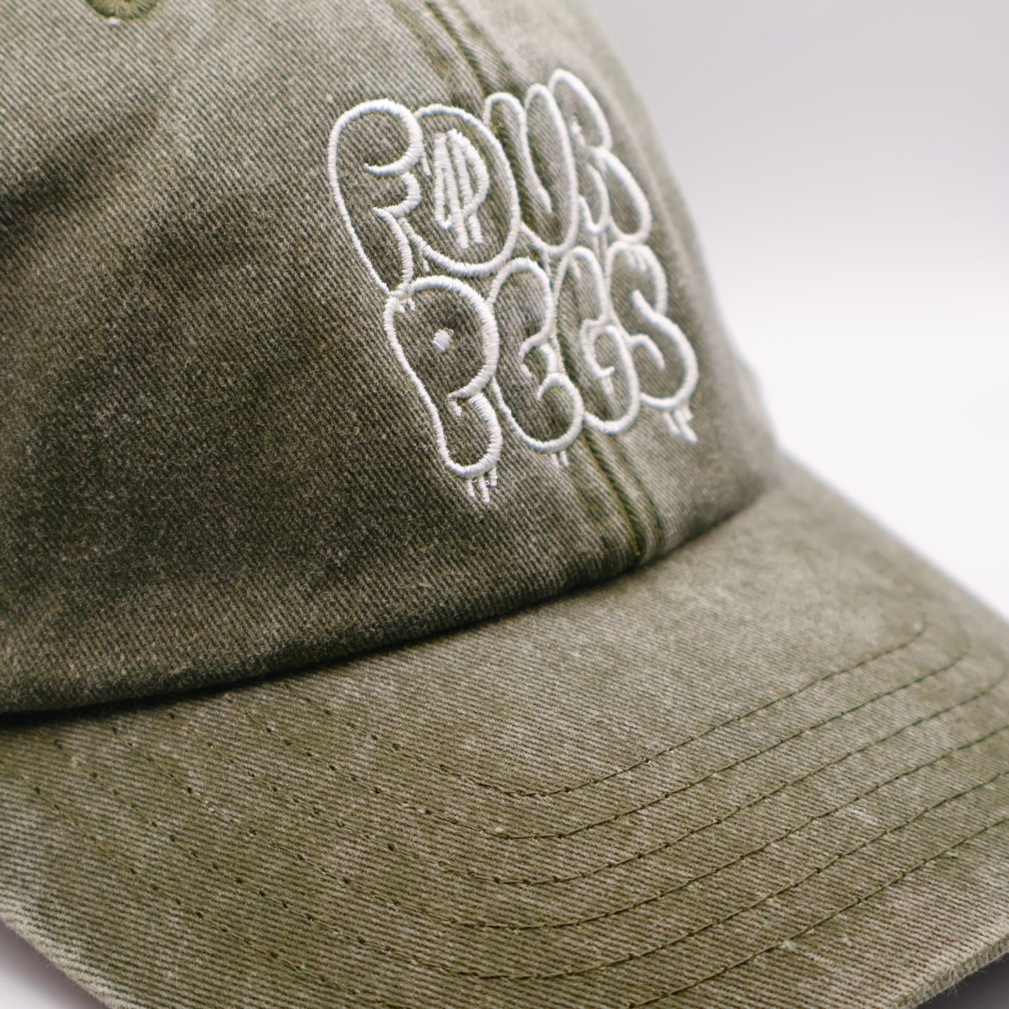 4P_graffiti_olive_vintage2