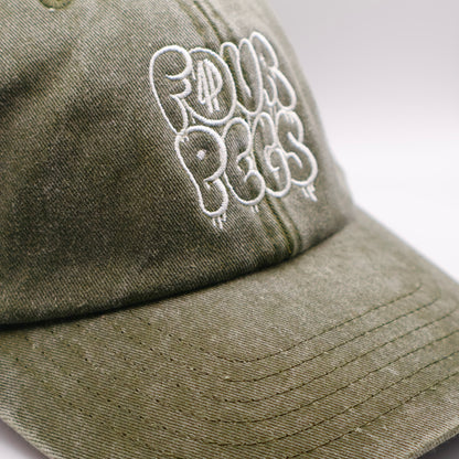 4P_graffiti_olive_vintage2