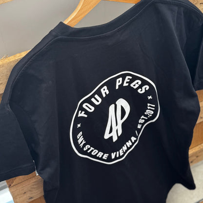 4Ptshirt_SVB/Classic1